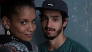 Задник к фильму "" #410520