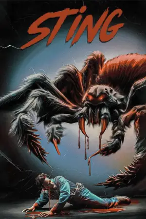 Постер к фильму "" #601129