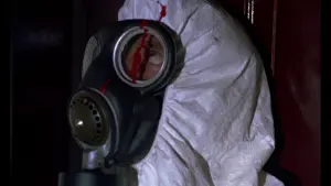 Задник к фильму "Безумцы" #308117