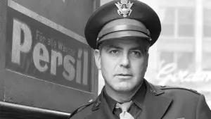 Задник к фильму "Хороший немец" #384857