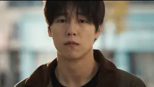 Задник к фильму "" #615506