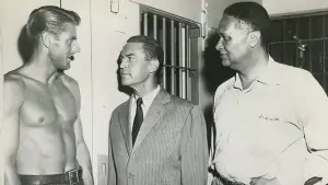 Задник к фильму "" #734427