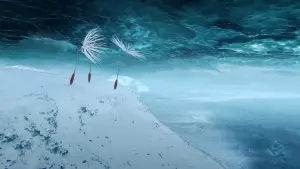 Задник к фильму "" #658502