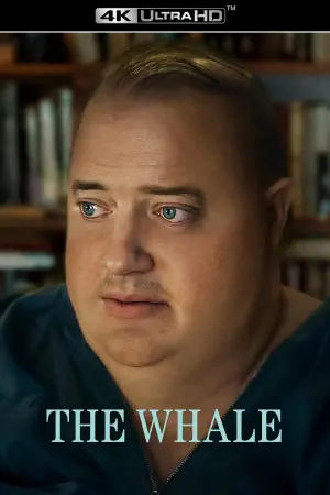 Постер к фильму "Кит" #23748