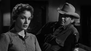 Задник к фильму "В 3:10 на Юму" #725439