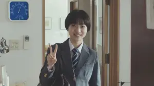 Задник к фильму "" #645267