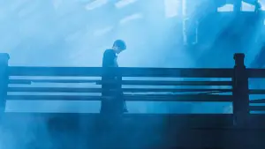 Задник к фильму "Воскрешение" #528628