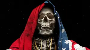 Задник к фильму "Убийца 2. Против всех" #254218