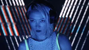 Задник к фильму "" #661878