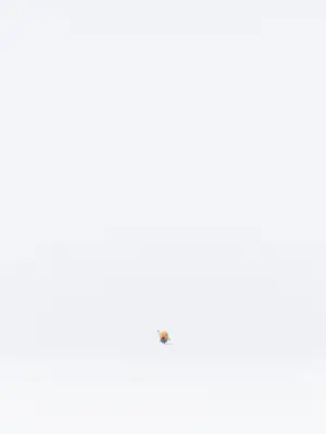 Постер к фильму "" #512225