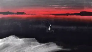 Задник к фильму "" #737014