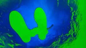 Задник к фильму "Голова" #696618