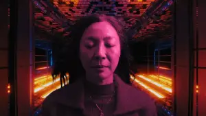 Задник к фильму "Всё везде и сразу" #570140