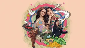 Задник к фильму "" #657189