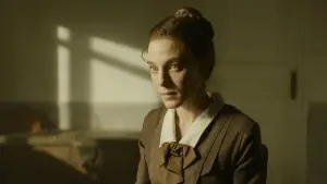 Задник к фильму "Жена Чайковского" #195788