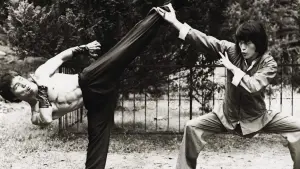 Задник к фильму "Башня смерти" #347434