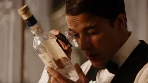 Задник к фильму "Не/смотря ни на что" #437501