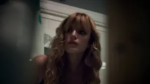 Видео к фильму Взлом | Взлом - Trailer