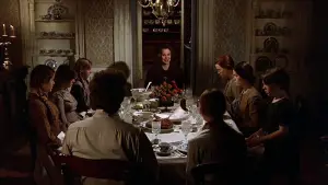 Задник к фильму "Обманутый" #731225