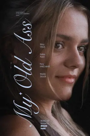 Постер к фильму "" #619566