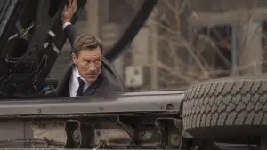 Задник к фильму "" #633257