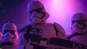 Задник к фильму "Ральф против Интернета" #598522