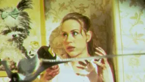 Задник к фильму "" #737340