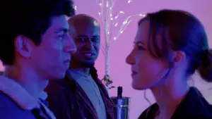 Задник к фильму "" #664472