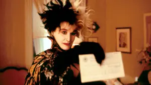 Задник к фильму "101 далматинец" #322357