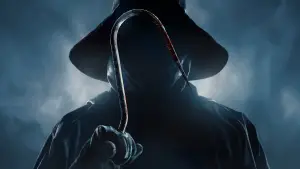 Задник к фильму "Я знаю, что вы сделали прошлым летом" #566797