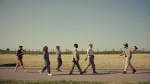 Задник к фильму "" #592714