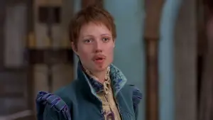 Задник к фильму "Влюбленный Шекспир" #718840