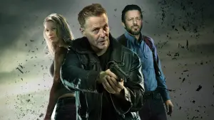 Задник к фильму "" #441547