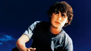 Задник к фильму "Аризонская мечта" #233610