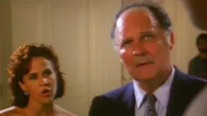 Задник к фильму "Под залог" #492539