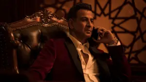 Задник к фильму "" #495487