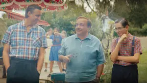 Задник к фильму "" #522695