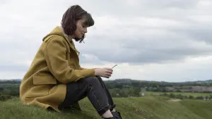 Задник к фильму "" #450151