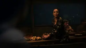 Задник к фильму "" #534044