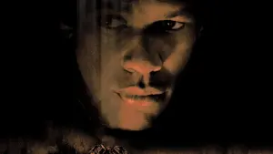 Задник к фильму "Падший" #262539