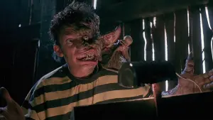 Задник к фильму "Уроды" #411438