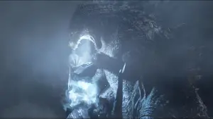 Задник к фильму "Годзилла" #613050