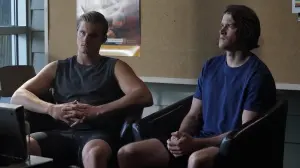 Задник к фильму "Гонка на пределе" #404289