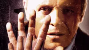 Задник к фильму "Сердца в Атлантиде" #265518