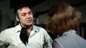 Задник к фильму "" #470097