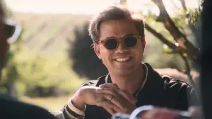 Задник к фильму "" #706308