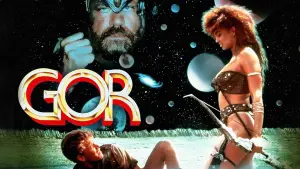 Задник к фильму "Гор" #742180