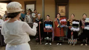 Задник к фильму "Убийцы Цветочной Луны" #162565