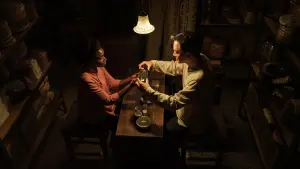 Задник к фильму "" #443462