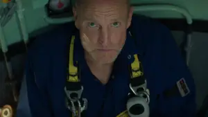 Задник к фильму "Дыхание шторма" #569108